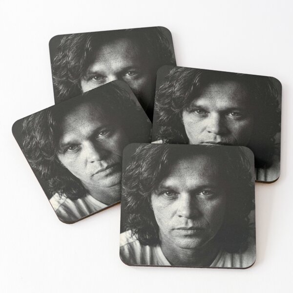 Item preview, John Cougar Mellencamp - The Lonesome Jubilee Tour designed and sold by stanleyclover.