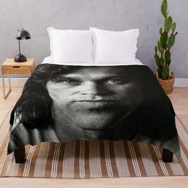 Item preview, John Cougar Mellencamp - The Lonesome Jubilee Tour designed and sold by stanleyclover.
