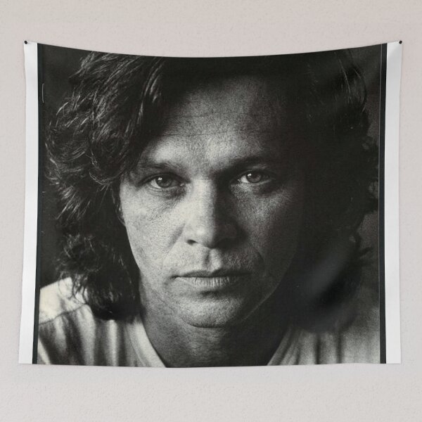 Item preview, John Cougar Mellencamp - The Lonesome Jubilee Tour designed and sold by stanleyclover.