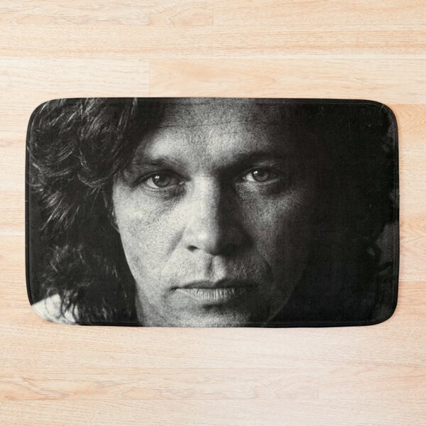 Item preview, John Cougar Mellencamp - The Lonesome Jubilee Tour designed and sold by stanleyclover.