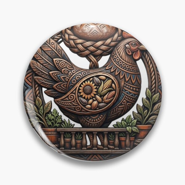 Item preview, SUSTAINABLE HOMESTEADING designed and sold by likbatonboot.