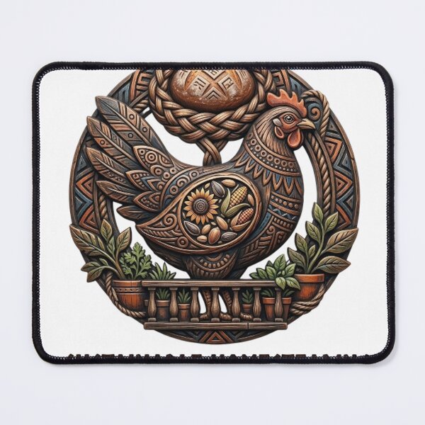 Item preview, SUSTAINABLE HOMESTEADING designed and sold by likbatonboot.