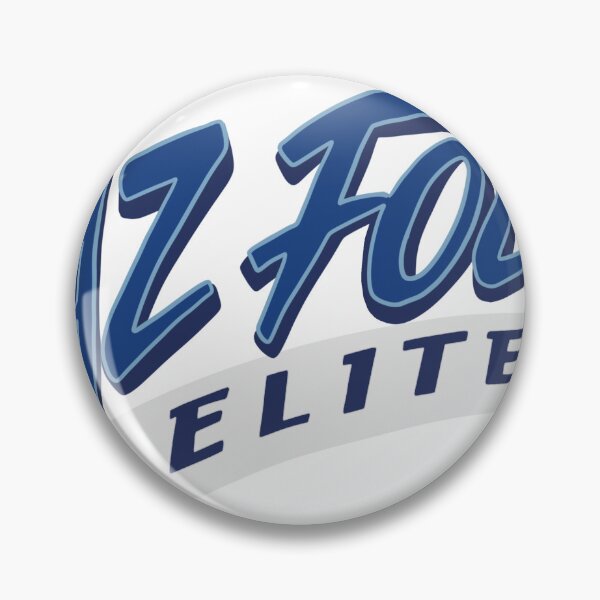 Item preview, Az foe elite designed and sold by TiMary.