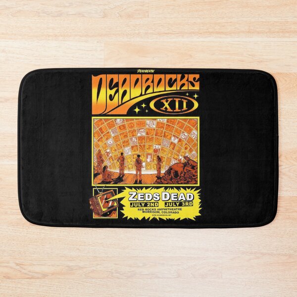 Item preview, ada apa dengan zeds cinta dead akan gira 2026 nekato designed and sold by ounta538.