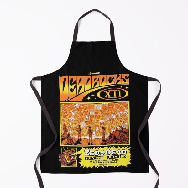 Item preview, ada apa dengan zeds cinta dead akan gira 2026 nekato designed and sold by ounta538.