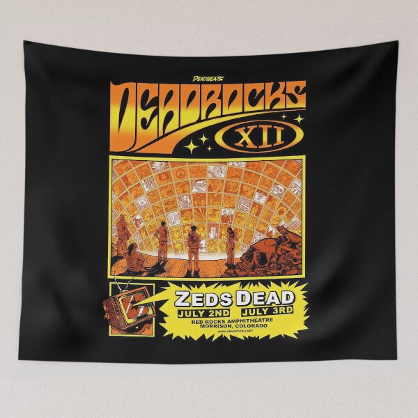 Item preview, ada apa dengan zeds cinta dead akan gira 2026 nekato designed and sold by ounta538.