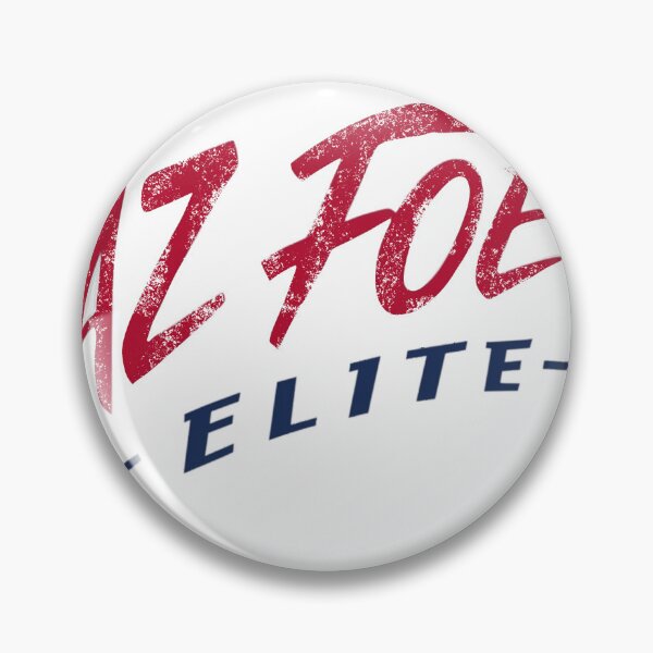 Item preview, Az foe elite designed and sold by TiMary.
