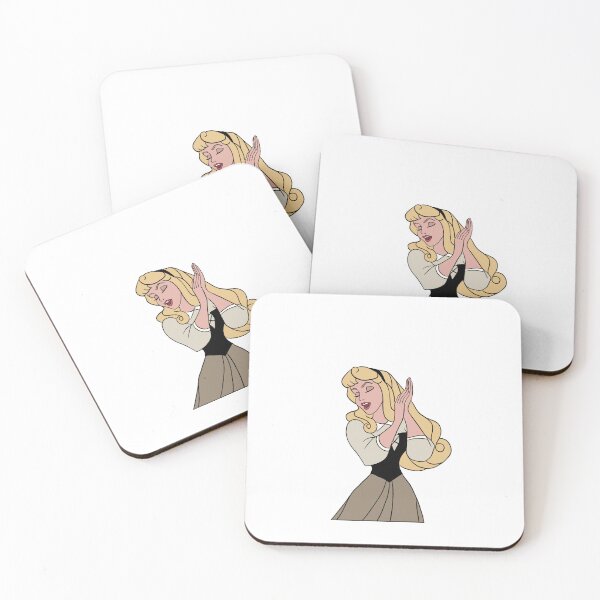 Item preview, Aurora Singing designed and sold by pixie--dust.
