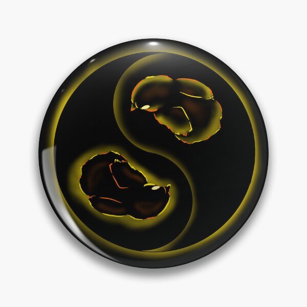 Item preview, This and that Bokkari designed and sold by MazzyJay.