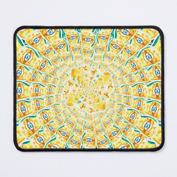 Item preview, DimensionalExpanse(ii) designed and sold by Klaus Bremner (Autotelic Art).
