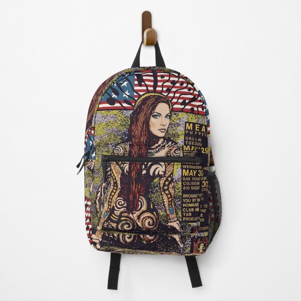 Item preview, Vintage Concert Dallas 1990 designed and sold by stanleyclover.