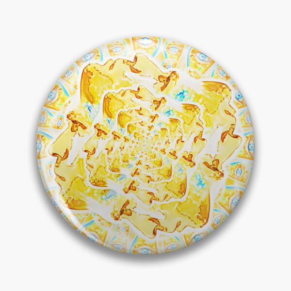 Item preview, DimensionalExpanse(iii) designed and sold by Klaus Bremner (Autotelic Art).