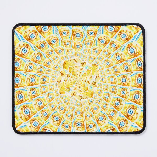 Item preview, DimensionalExpanse(iii) designed and sold by Klaus Bremner (Autotelic Art).