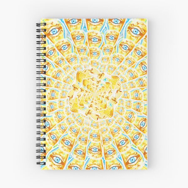 Item preview, DimensionalExpanse(iii) designed and sold by Klaus Bremner (Autotelic Art).