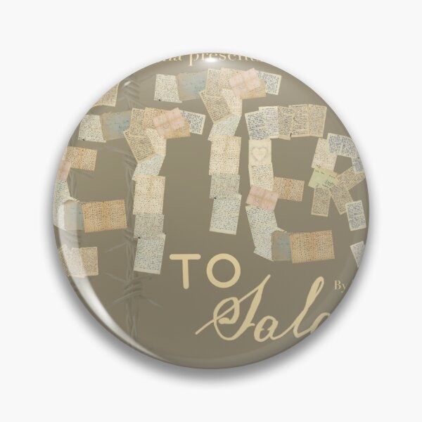 Item preview, Year 12 Drama 2026 designed and sold by LinkyLou.