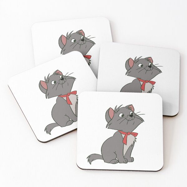 Item preview, Berlioz designed and sold by pixie--dust.