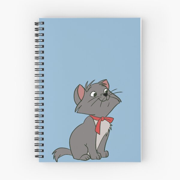 Item preview, Berlioz designed and sold by pixie--dust.