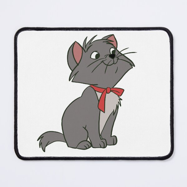 Item preview, Berlioz designed and sold by pixie--dust.