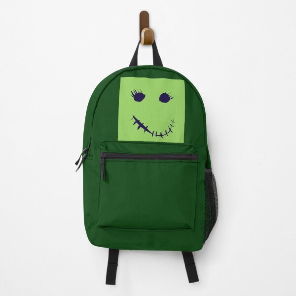 Item preview, 888 Patchwork Smile designed and sold by Warehouse888.