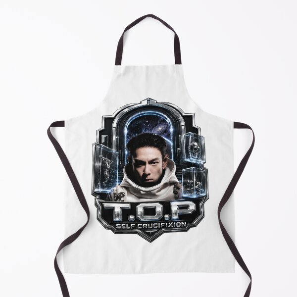 Item preview, Another Dimension Surrealist Dali Inspired Melting Time Paradox designed and sold by Valeree Store.