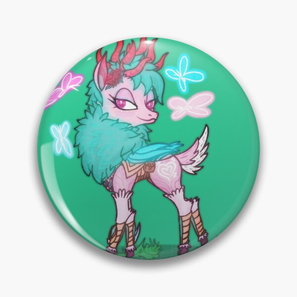 Item preview, mioriya deku designed and sold by Faroth.