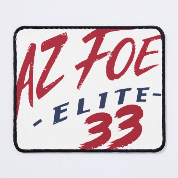 Item preview, Az foe 33 designed and sold by TiMary.