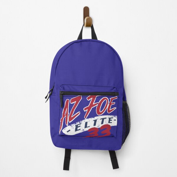 Item preview, Az foe 33 designed and sold by TiMary.