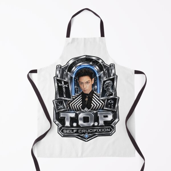 Item preview, Another Dimension Cyberpunk Acid Graphic Hyperpop Experimental Rave designed and sold by Valeree Store.