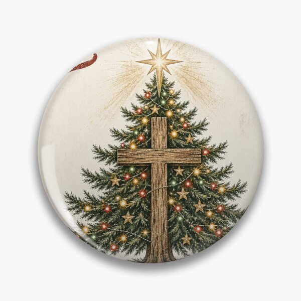 Item preview, Jesus is the Reason designed and sold by DBVisuals.