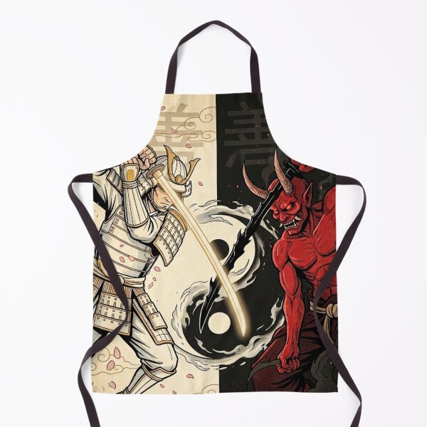 Item preview, The Eternal Balance designed and sold by Dabbah Studio.
