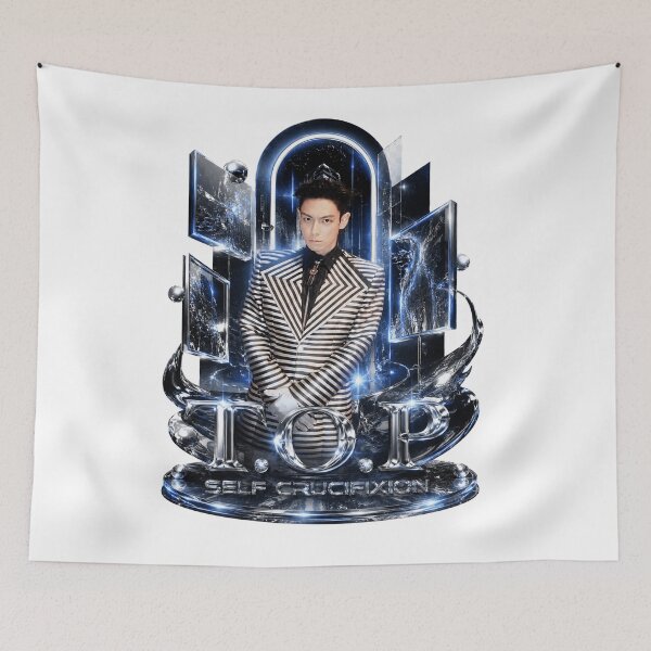 Item preview, Another Dimension Celestial Constellation Astrological Star Chart Mode designed and sold by Valeree Store.