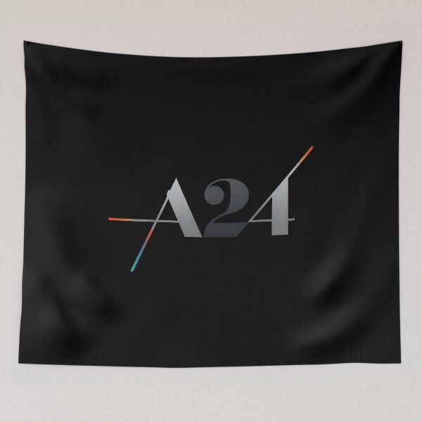 Item preview, Distressed Prism Style Cinematic  Wearable designed and sold by mitteeberlin.