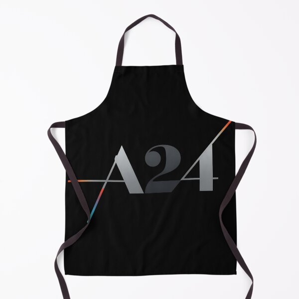 Item preview, Distressed Prism Style Cinematic Wearable designed and sold by mitteeberlin.