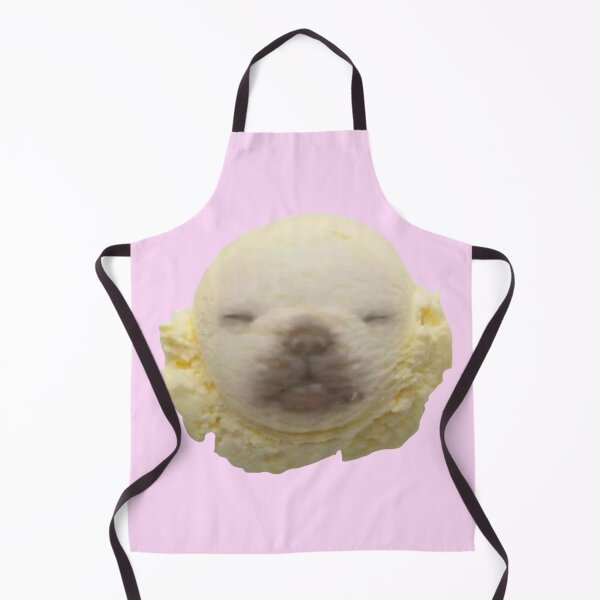 Item preview, Pibble Ice Cream designed and sold by StockholmLattes.
