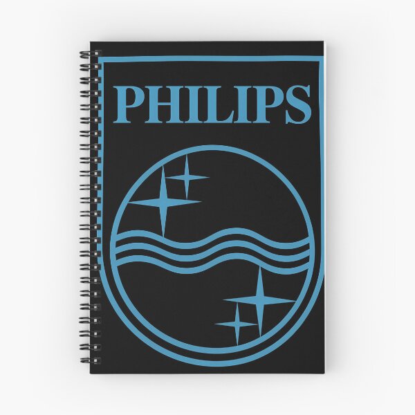 Item preview, Vintage Outline Recognition Emblem Design designed and sold by mitteeberlin.