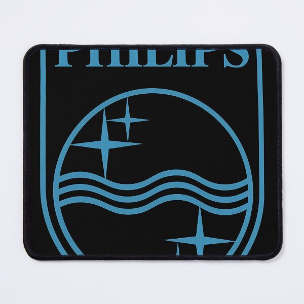 Item preview, Vintage Outline Recognition Emblem Design designed and sold by mitteeberlin.