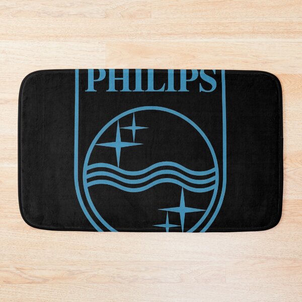 Item preview, Vintage Outline Recognition Emblem Design designed and sold by mitteeberlin.