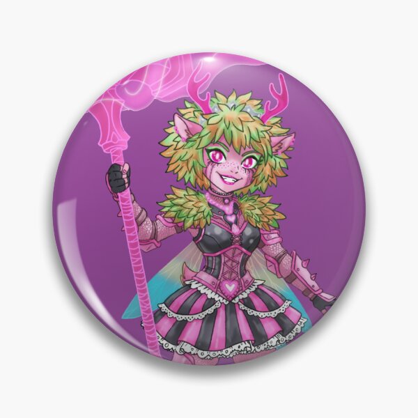 Item preview, Mioriya Rose designed and sold by Faroth.