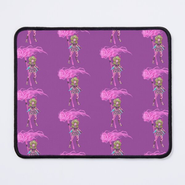 Item preview, Mioriya Rose designed and sold by Faroth.