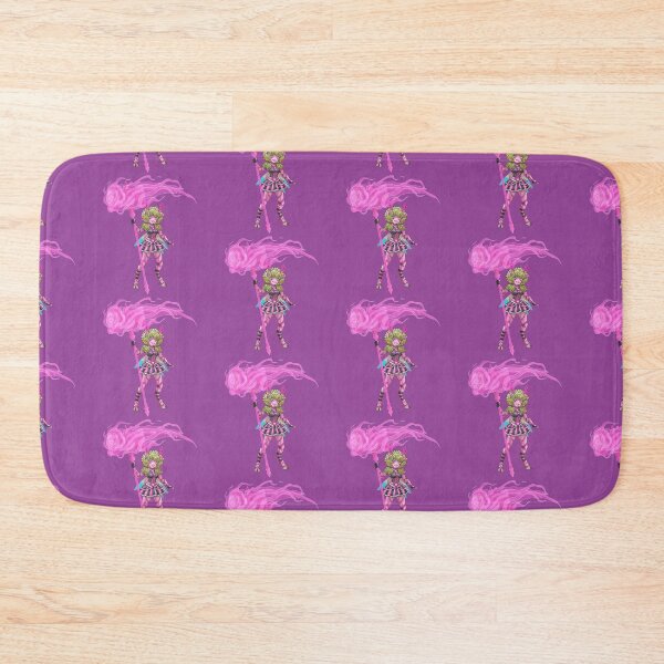Item preview, Mioriya Rose designed and sold by Faroth.