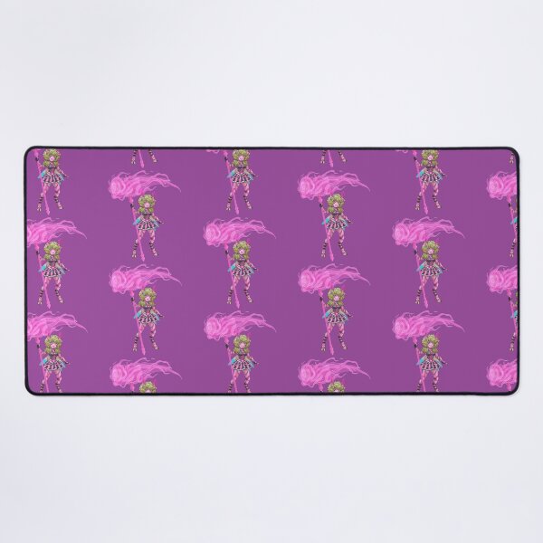 Item preview, Mioriya Rose designed and sold by Faroth.