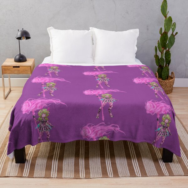 Item preview, Mioriya Rose designed and sold by Faroth.
