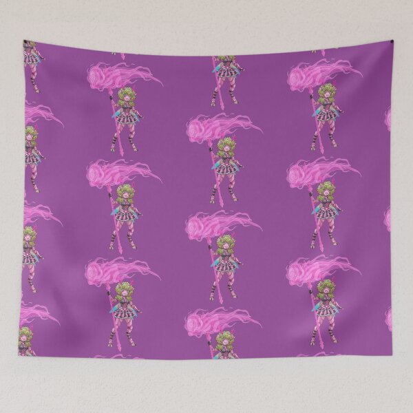 Item preview, Mioriya Rose designed and sold by Faroth.