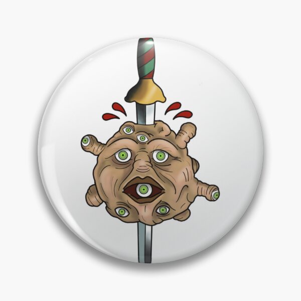 Item preview, Lo Pan sees what it sees designed and sold by sneakyd.