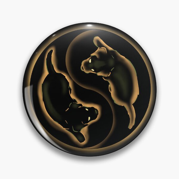Item preview, This and that PuppyM designed and sold by MazzyJay.