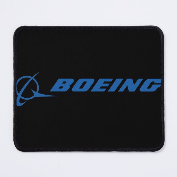 Item preview, Stylized Blue Aviation Logo Element designed and sold by fiyuuart.