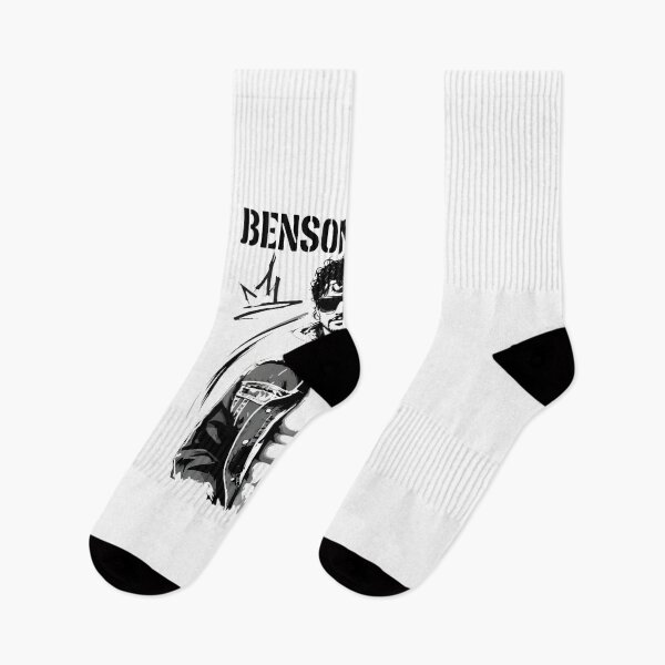 Item preview, Benson Boone Tour 2026 Wanted Man Concert Merch designed and sold by HUTEND.