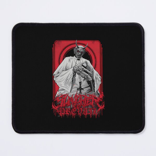 Item preview, Slaughter To Prevail Kid Of Darkness designed and sold by raribhancerg.