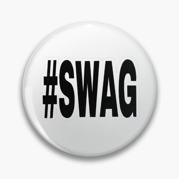 Artikelvorschau, Swag Pinterest coole Buchstaben bekommen z entworfen und verkauft von StockholmLattes.