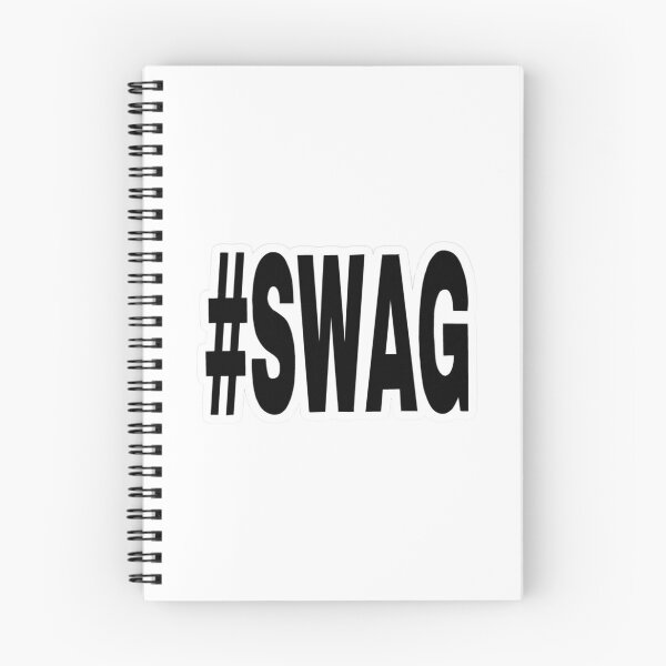 Item preview, Swag Pinterest cool letters get z designed and sold by StockholmLattes.